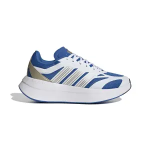 Laufschuhe adidas Adirok image-0
