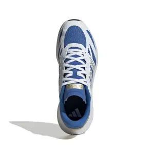 Laufschuhe adidas Adirok image-3