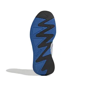 Laufschuhe adidas Adirok image-4