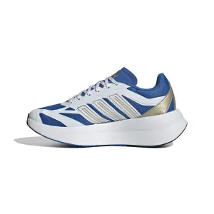 Laufschuhe adidas Adirok image-5