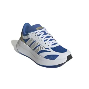 Laufschuhe adidas Adirok image-1
