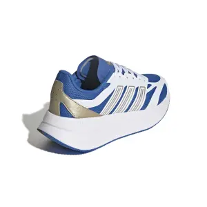 Laufschuhe adidas Adirok image-6