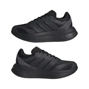 Chaussures de running adidas Adirok image-2