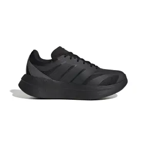 Chaussures de running adidas Adirok image-0
