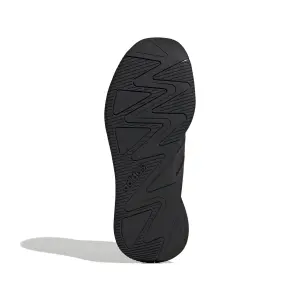 Chaussures de running adidas Adirok image-4