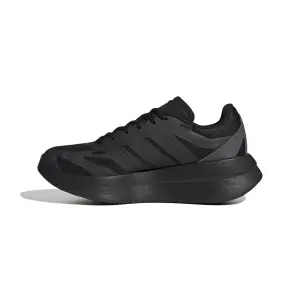 Chaussures de running adidas Adirok image-5