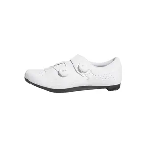 Buty adidas Vueltano Carbon image-2