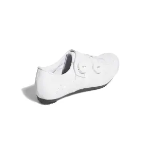 Buty adidas Vueltano Carbon image-5