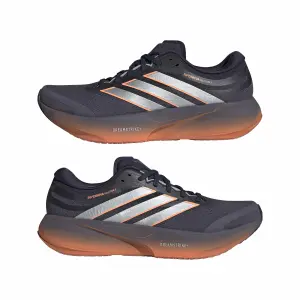 Sapatilhas de running adidas Supernova Solution 3 image-1