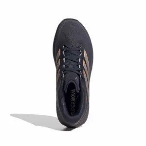 Sapatilhas de running adidas Supernova Solution 3 image-5