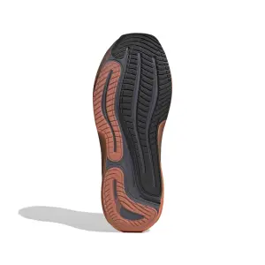 Sapatilhas de running adidas Supernova Solution 3 image-6