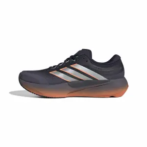 Sapatilhas de running adidas Supernova Solution 3 image-2
