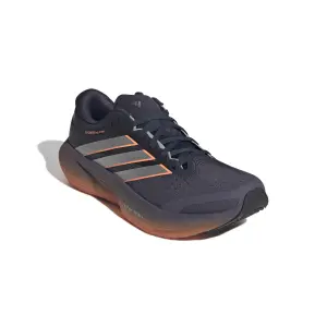 Sapatilhas de running adidas Supernova Solution 3 image-3