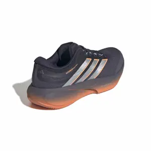 Sapatilhas de running adidas Supernova Solution 3 image-4