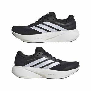 Sapatilhas de running para mulher adidas Supernova Solution 3 image-2