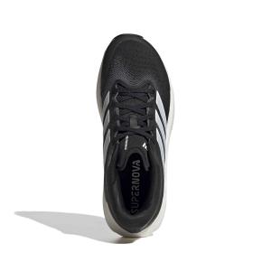 Sapatilhas de running para mulher adidas Supernova Solution 3 image-3