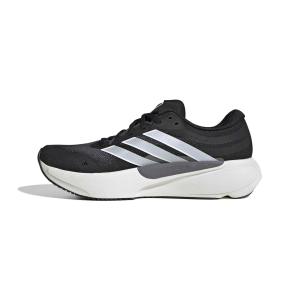Sapatilhas de running para mulher adidas Supernova Solution 3 image-5