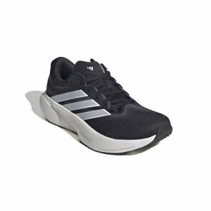 Sapatilhas de running para mulher adidas Supernova Solution 3 image-1