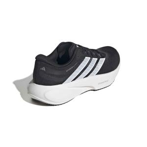 Sapatilhas de running para mulher adidas Supernova Solution 3 image-6