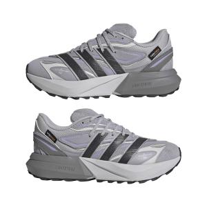 product/a/d/adidas_jq6005_10_footwear_photography_mirrored_pair_view_white-nw091625.jpg