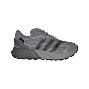 Baskets femme adidas Lightblaze image-3