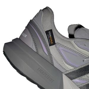 Baskets femme adidas Lightblaze image-4