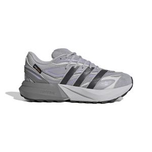 product/a/d/adidas_jq6005_1_footwear_photography_side_lateral_center_view_white-nw091625.jpg
