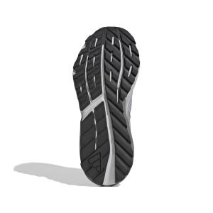 Baskets femme adidas Lightblaze image-6