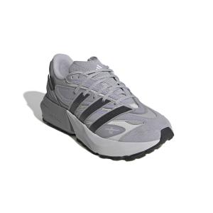 Baskets femme adidas Lightblaze image-1