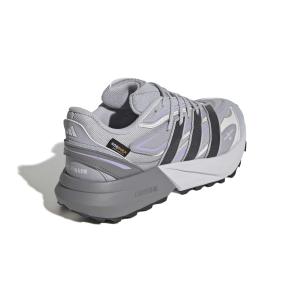 product/a/d/adidas_jq6005_7_footwear_photography_back_lateral_top_view_white-nw091625.jpg