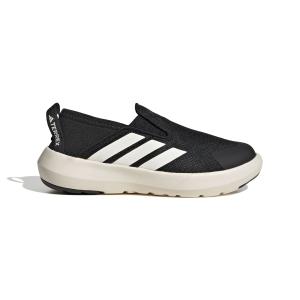 Kinder-Wanderschuhe adidas Terrex Boat Slip-On