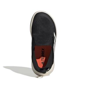 Kinder-Wanderschuhe adidas Terrex Boat Slip-On image-2