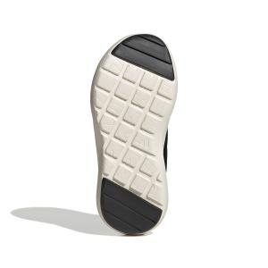 Kinder-Wanderschuhe adidas Terrex Boat Slip-On image-3