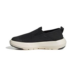 Kinder-Wanderschuhe adidas Terrex Boat Slip-On image-4