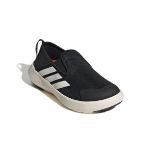 Kinder-Wanderschuhe adidas Terrex Boat Slip-On image-1
