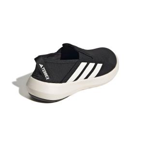 Kinder-Wanderschuhe adidas Terrex Boat Slip-On image-5