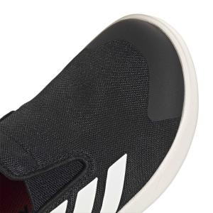 Kinder-Wanderschuhe adidas Terrex Boat Slip-On image-6