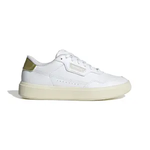 Women's Trainers adidas Park ST 2.0 image-0