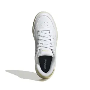 Women's Trainers adidas Park ST 2.0 image-3