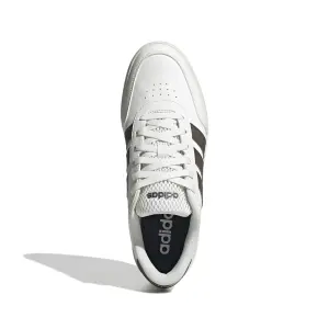 Baskets adidas Breaknet 3.0 image-3