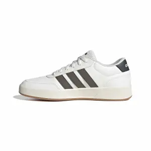 Baskets adidas Breaknet 3.0 image-5