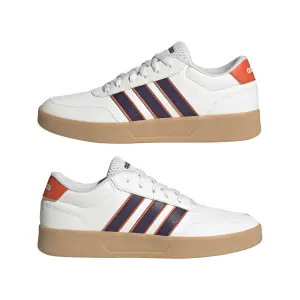 Baskets adidas Breaknet 3.0 image-2