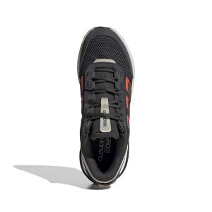 Tränare adidas Astrastar image-3