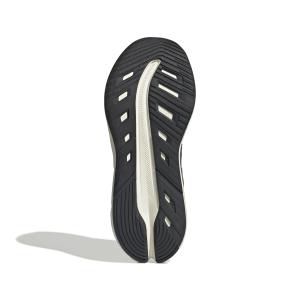 Baskets femme adidas Astrastar image-4