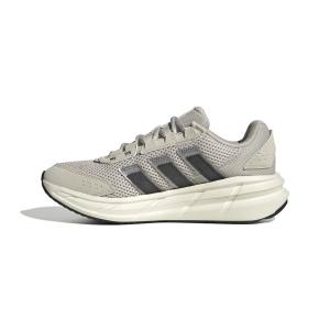Baskets femme adidas Astrastar image-5