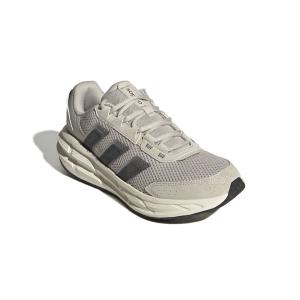 Baskets femme adidas Astrastar image-1