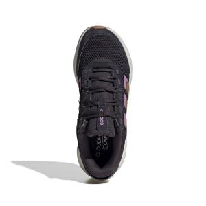 Träningsskor för kvinnor adidas Astrastar image-3