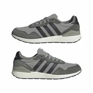 Baskets adidas Run 60s 4.0 image-2