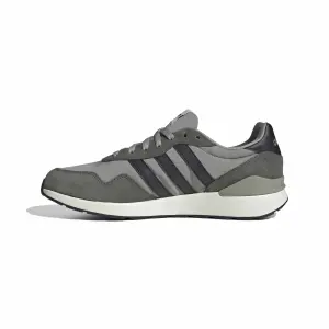 Baskets adidas Run 60s 4.0 image-5