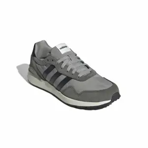 Baskets adidas Run 60s 4.0 image-1